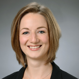Elisa Terhorst