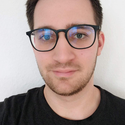 Christian Anders's profile picture