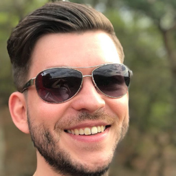 Patrik Maag