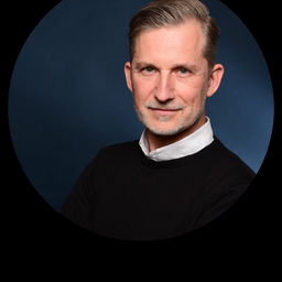 Torben Rohde