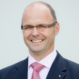 Falk Walther