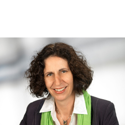 Mona Manuela Wöss