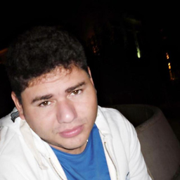 Carlos Bonifacio