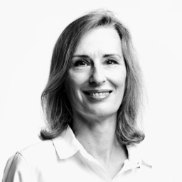 Nicole Morel