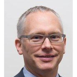 Greg Edward