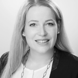 Julia Dieckmann
