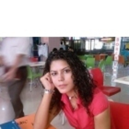 Demet Sarıtaş