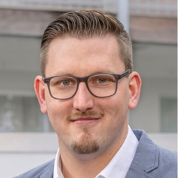 Dennis Pehl