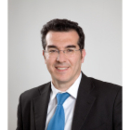 Massimiliano Cossu