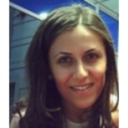 Elif Şahin