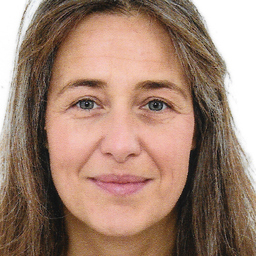 Kerstin Wörner