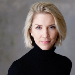 Marilena Kipp