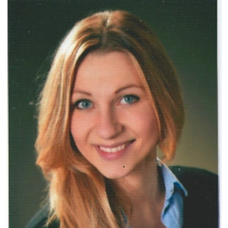 Mirjana Cvijetic