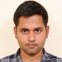Chander Bhanu