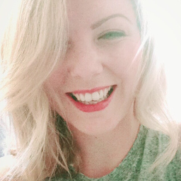 Kim Hammerschmidt 