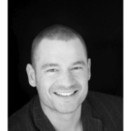 Jacob Kilsgaard