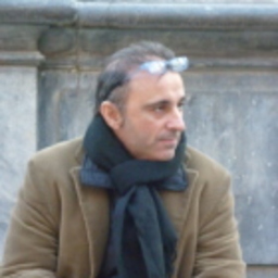 Dr. Juan Pujol Rafols