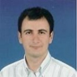 Cihan Yavuz