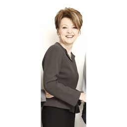 Agnes Bertin