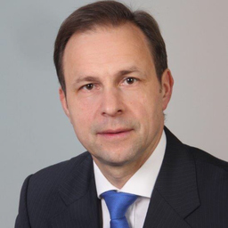 Karsten Pirwitz