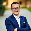 Stefan Pfiffner