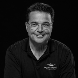 Markus Scherer