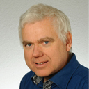 Klaus Engelbrecht