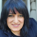 Rosaria Conte