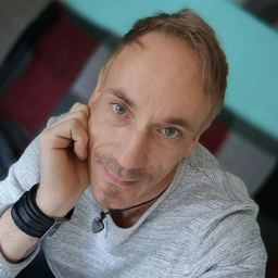 Carsten Breuer