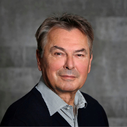 Manfred Becker