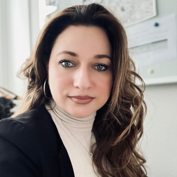 Imreta Besiroski's profile picture