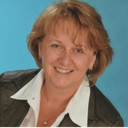 Gabriele Neumann