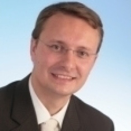 Mario Leidel