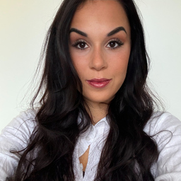 Lea Brinke