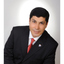user profile image