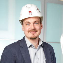 Sören Ritter