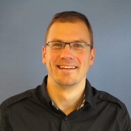 Stefan Grütter