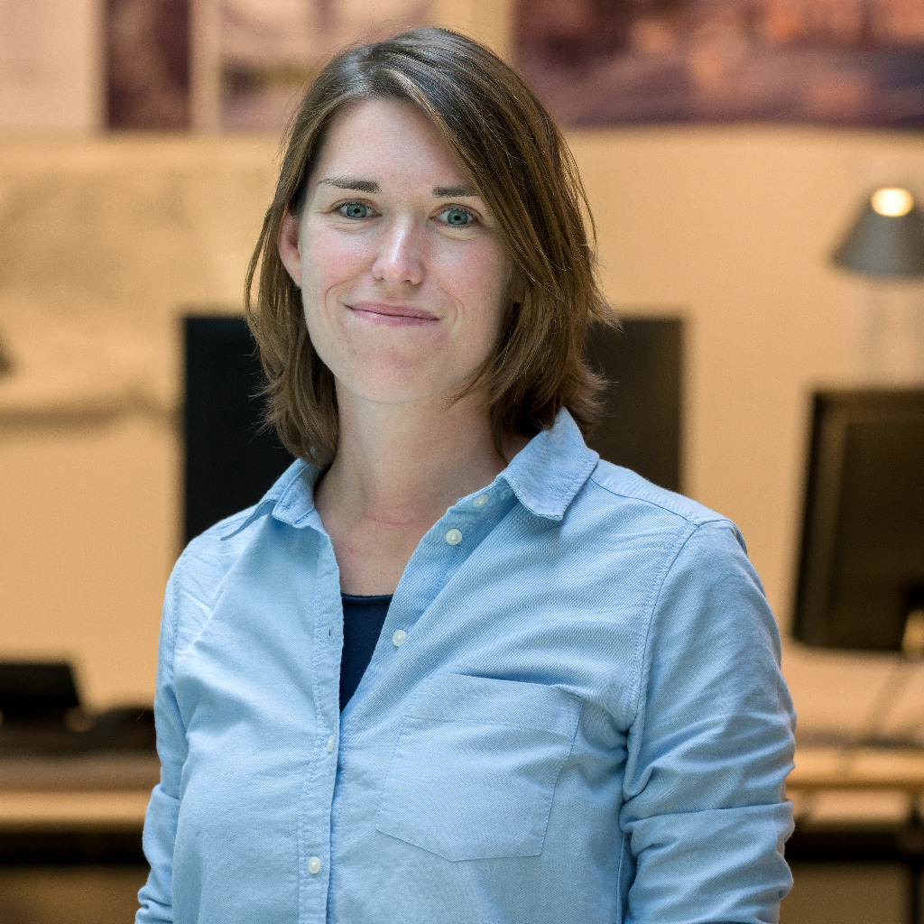 Wurzel in der Personensuche von Das Telefonbuch