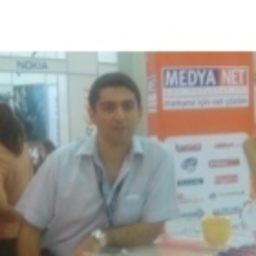 Cenk Türkoğlu