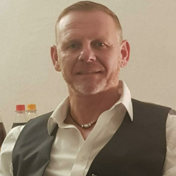 Frank Dobberke