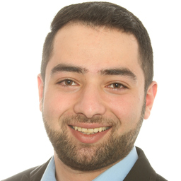 Nibar Abdullah