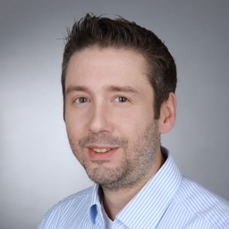 Alexander Lindemann
