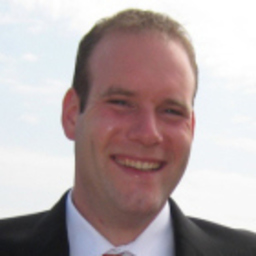 Matthias Koeppel's profile picture