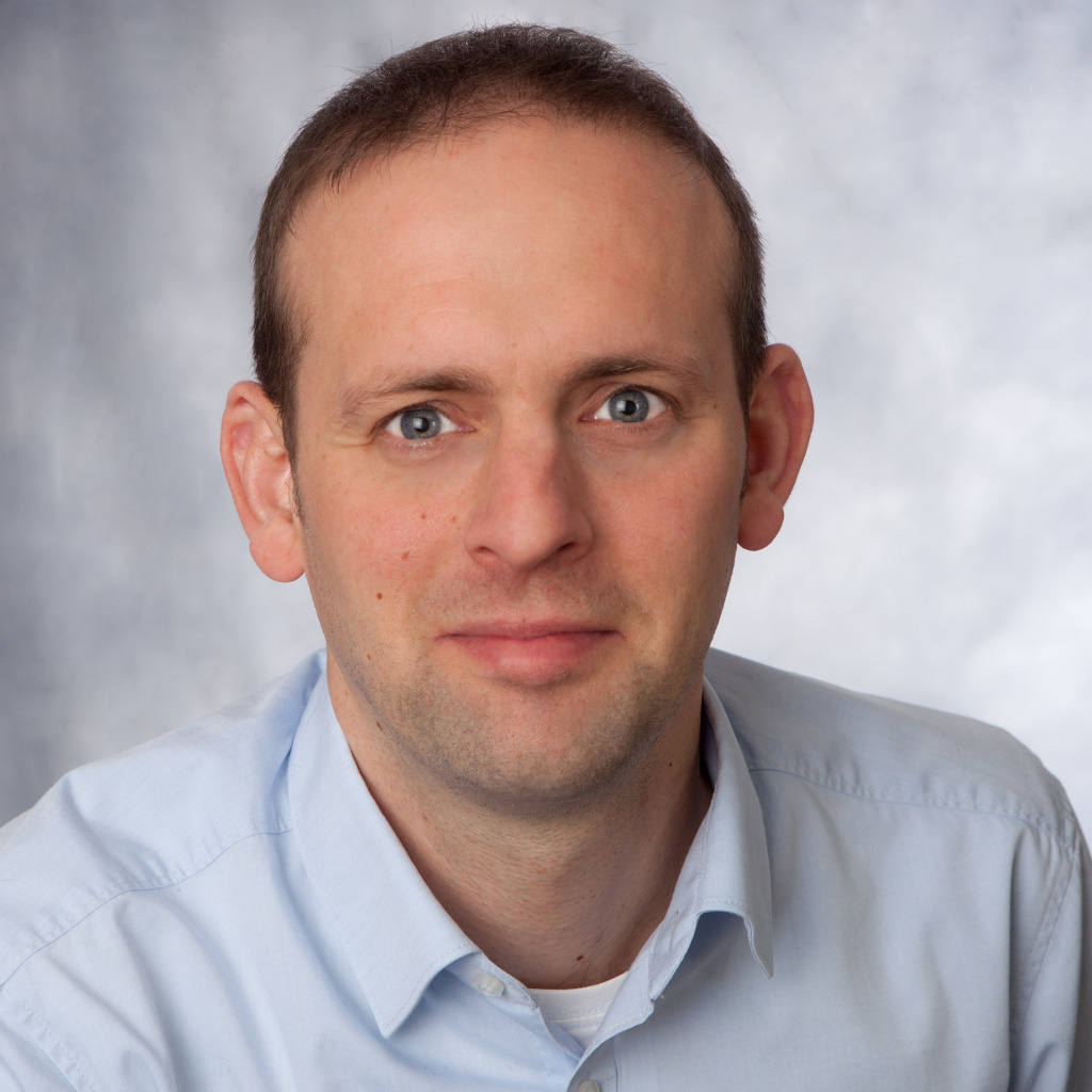 Wurth Elektroniker OSRAM Lighting Services GmbH XING