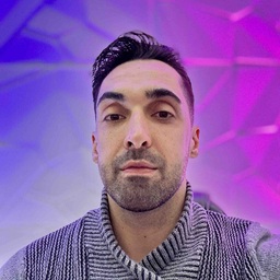 Pedro Paussão
