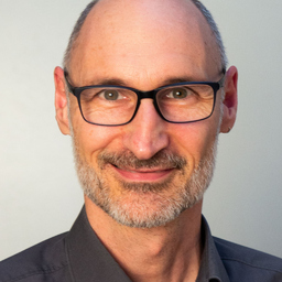 Jan Heintz