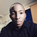 Sinqobile Mthethwa