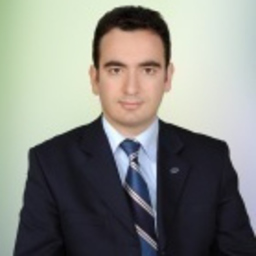 Adnan Cinar