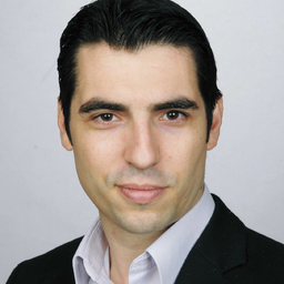 Ioannis Kaklamanos