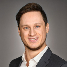Timo Öser